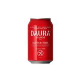 Daura