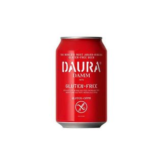 Daura