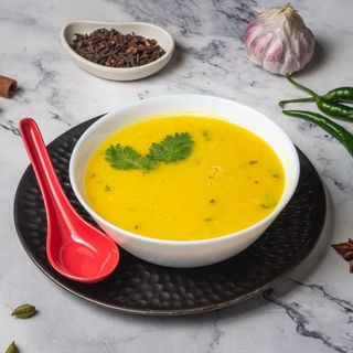 DAAL SOUP