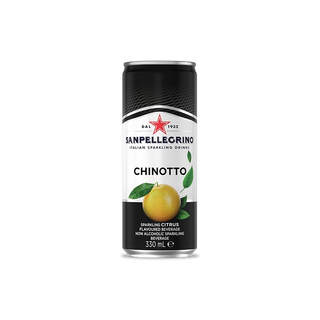 Chinotto
