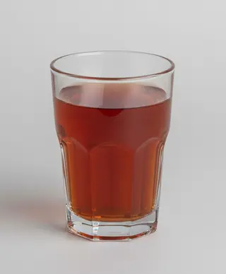 Узвар (250мл)