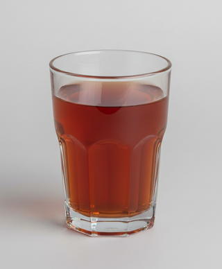 Узвар (250мл)