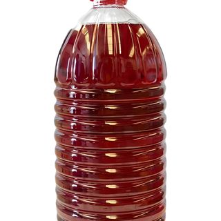 VINO ROSADO 2 LITROS