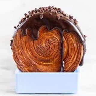 New York Roll Kinder bueno