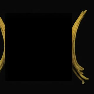 Пица Полпета с BBQ сос