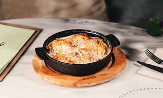 წიწილა შქმერულად 450გრ