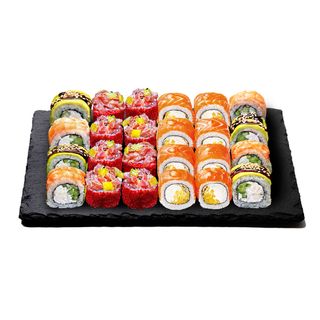 Купідон L (780/24шт)