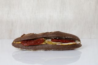 Sandwich Le Rustique