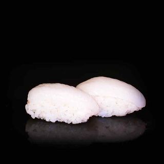 Nigiri Ika
