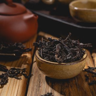 ინგგლისელი არისტოკრატი 100გრ