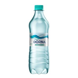 Dorna - apă plată 500ml