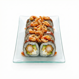 Roll Fuji