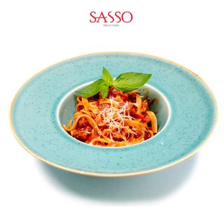 Паста Болонезе (400г)