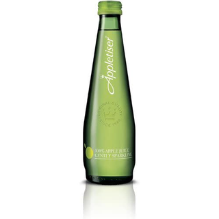 Appletiser (275 Ml.)