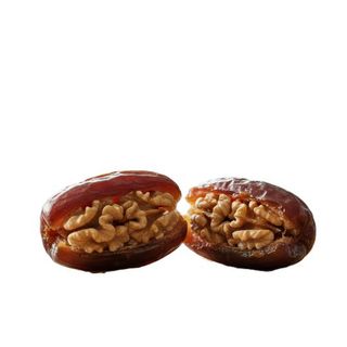 Datte Farcie 2 Pièces