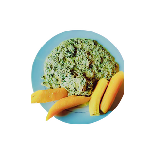 N'dolê + Accompagnement