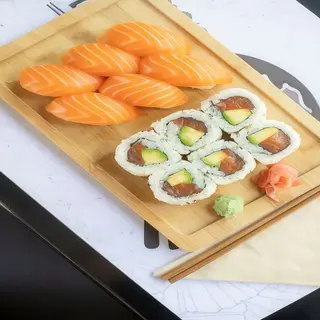 Combinat Ni