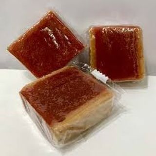 Bocadillo de guayaba Gourmet Latino 25g