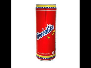 Frescolita (330 Ml.)