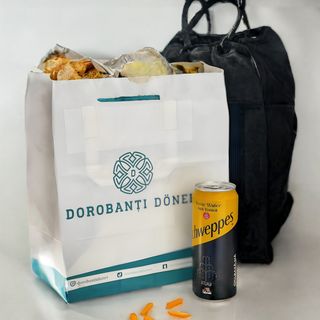 Shweppes Apă Tonică