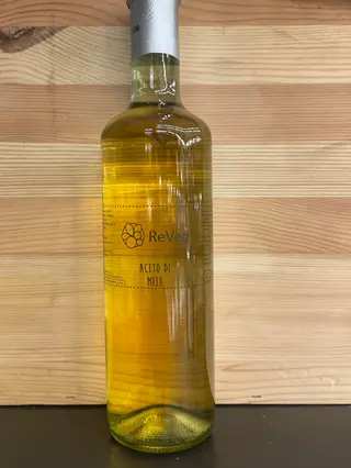 Aceto di mele 500ml