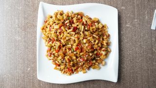 Дин-дин цомян