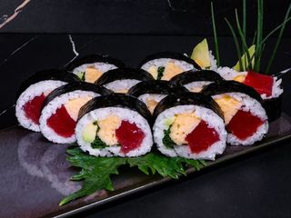 Grand Tuna 6 szt