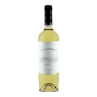 Vinha Branco