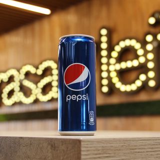 Pepsi Original (330 ml)