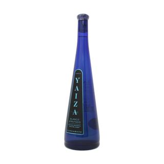 Yaiza Afrutado  75Cl