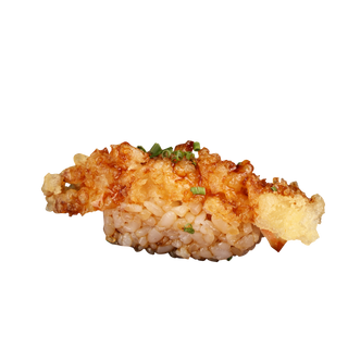 A148. Nigiri ebiten - 2pz