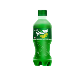 Youzou