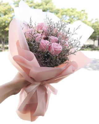 თაიგული #47