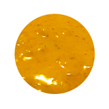 Honey Mustard