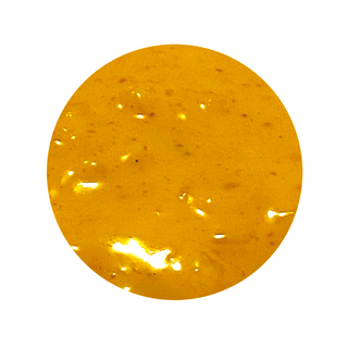 Honey Mustard