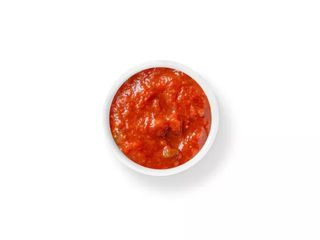 Соус маринара  