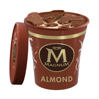 Magnum 440ml