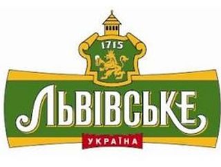 ЛЬВІВСЬКЕ БІЛИЙ ЛЕВ (1l)
