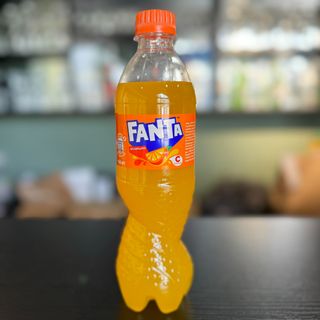 ფანტა - 0.5ლ