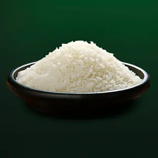 Arroz pilaw
