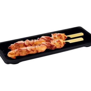 Yakitori (2 Pzs.)
