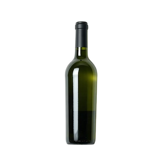 Cava Brut (75 Cl.)