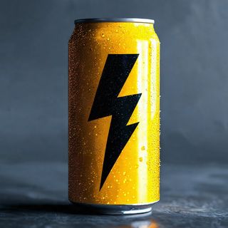 Energy Drink