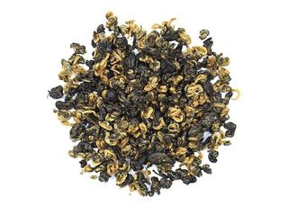 Золотий Дракон №328 (100г)