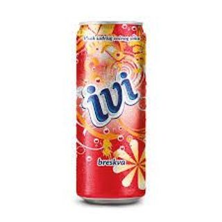 Ivi breskva 0,33l