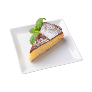 Tarta dela nonna