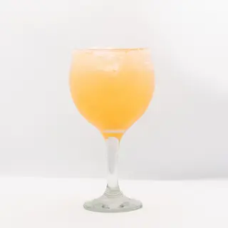 Paloma
