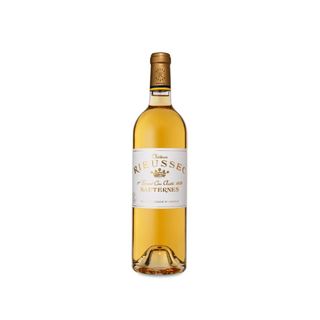 Vino Chateau Riusec (750 Ml.)