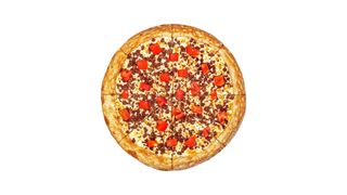 Чикаго (480г)