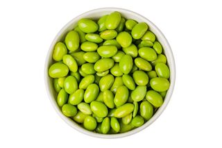 edamame